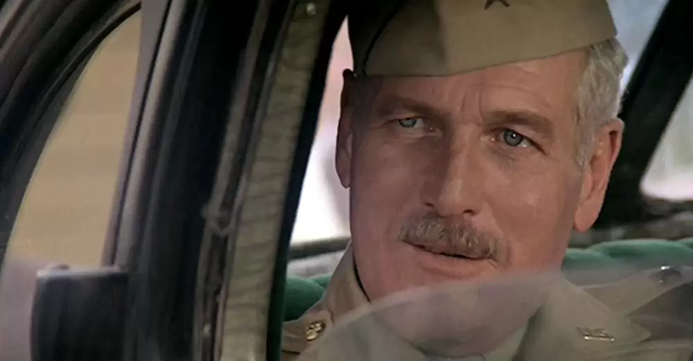 シャドー・メーカーズの画像