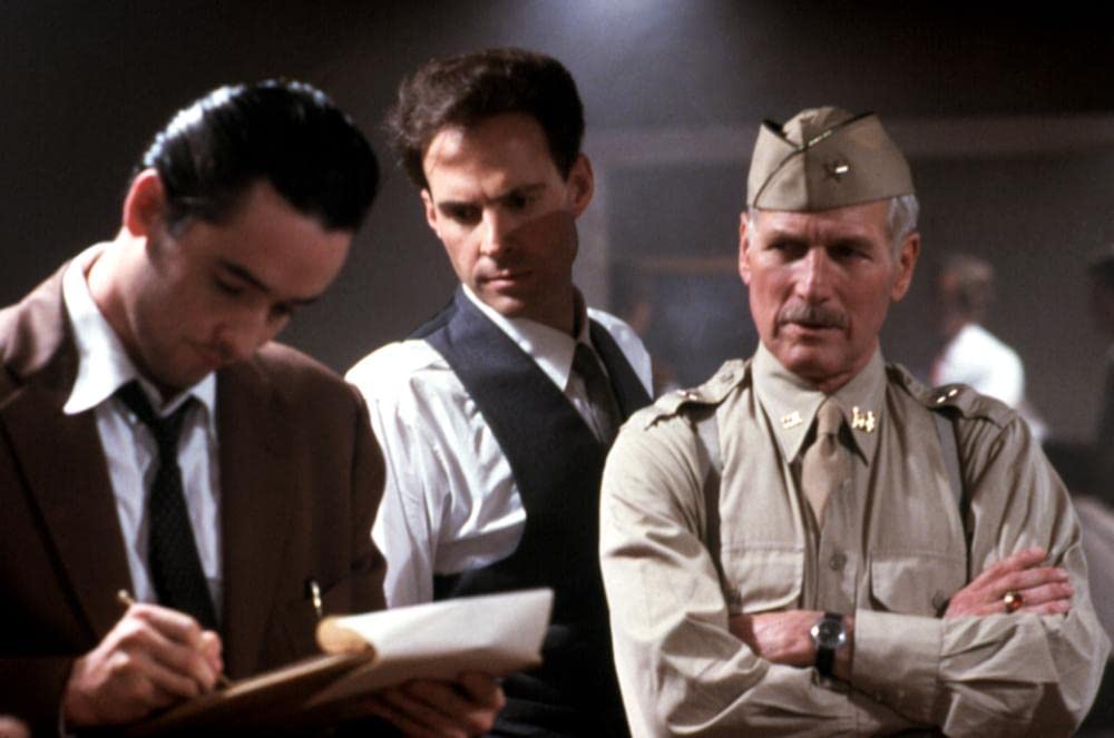 シャドー・メーカーズの画像