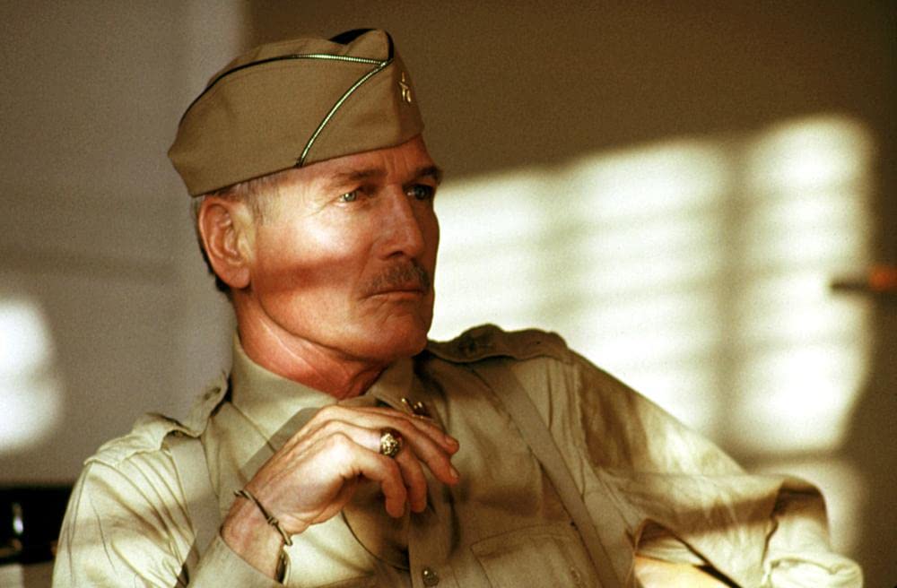 シャドー・メーカーズの画像