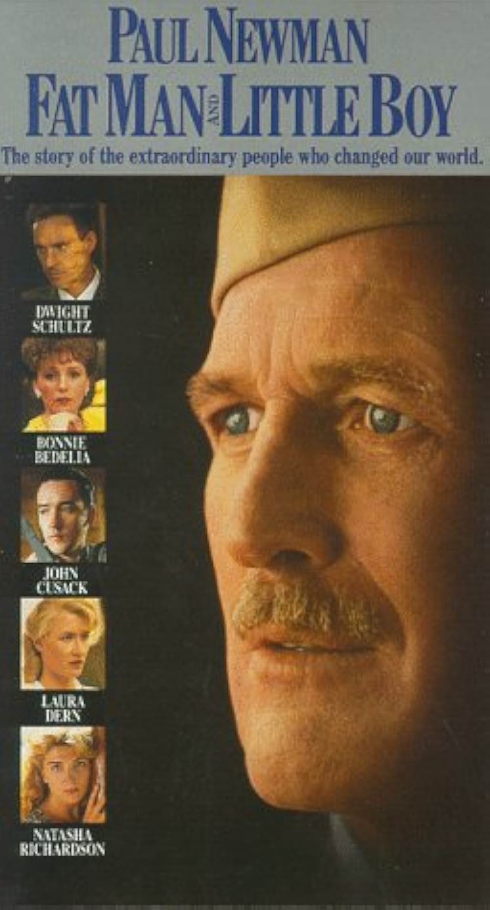 シャドー・メーカーズの画像