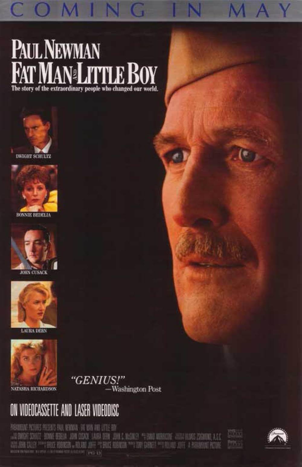 シャドー・メーカーズの画像