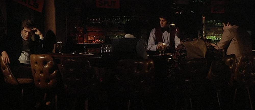 ジャックポットの画像