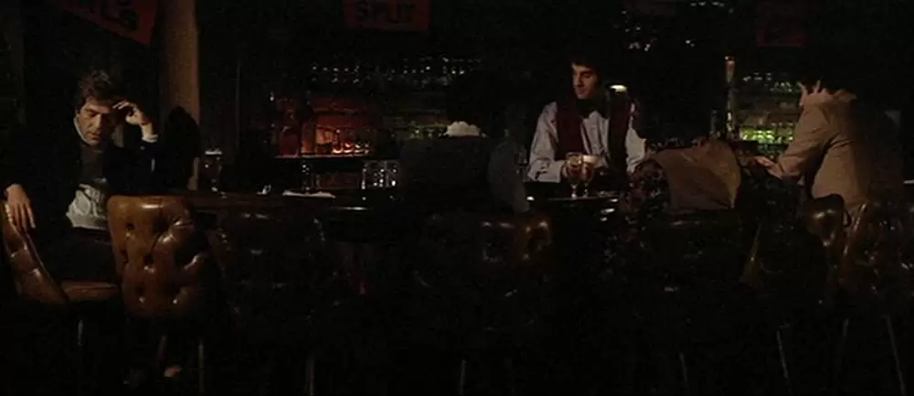 ジャックポットの画像