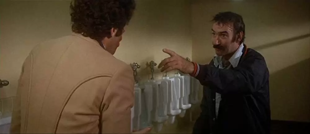 ジャックポットの画像