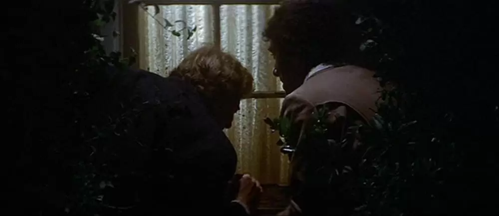 ジャックポットの画像