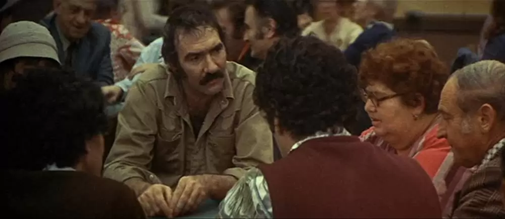 ジャックポットの画像