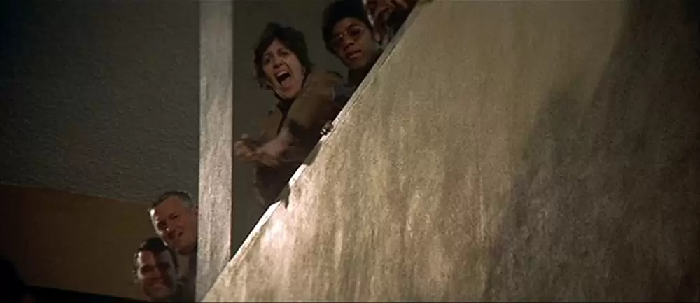 ジャックポットの画像