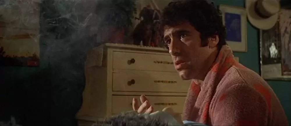 ジャックポットの画像