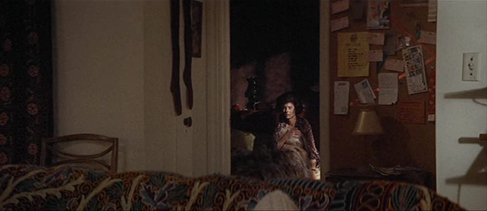 ジャックポットの画像