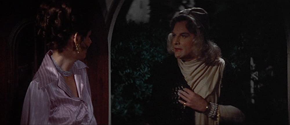 ジャックポットの画像