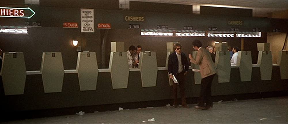 ジャックポットの画像