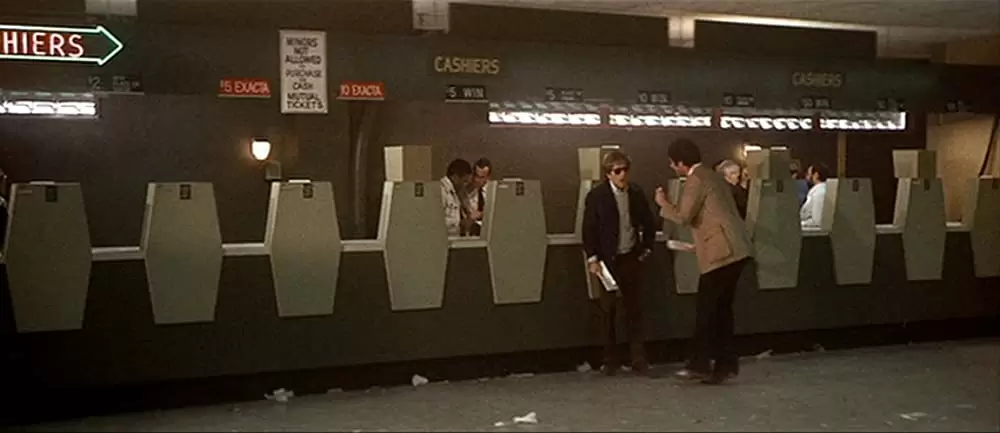 ジャックポットの画像