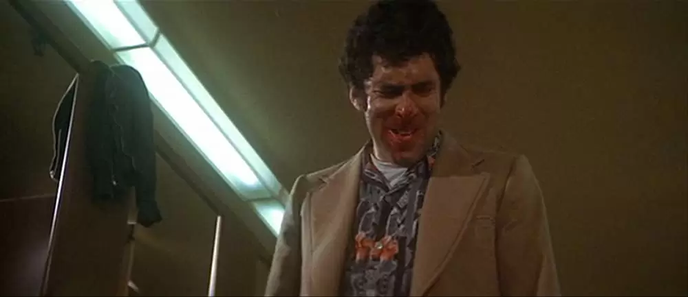 ジャックポットの画像