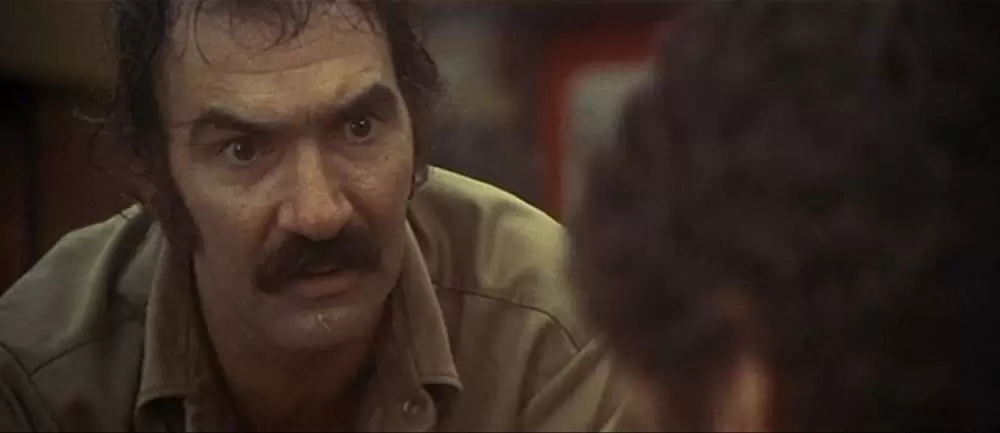 ジャックポットの画像