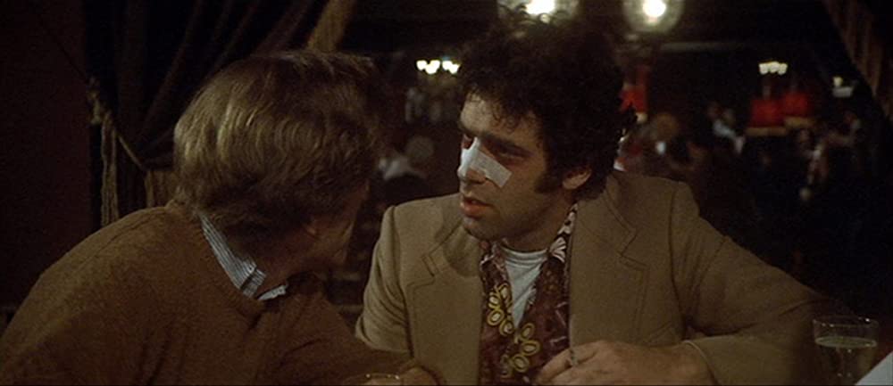 ジャックポットの画像