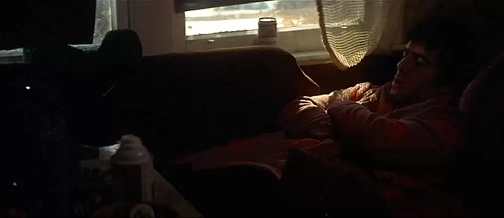 ジャックポットの画像