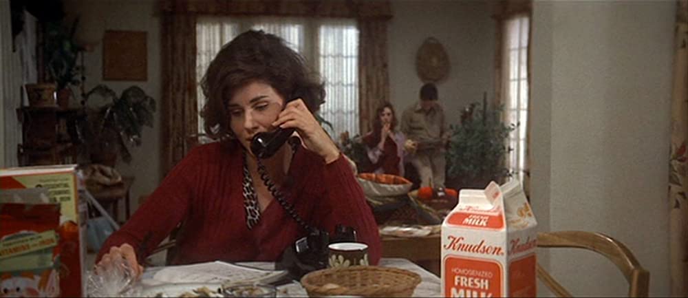 ジャックポットの画像