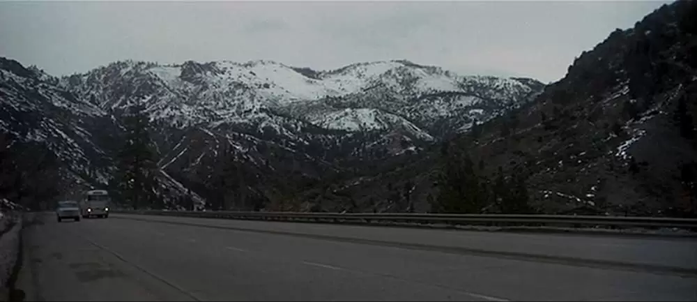 ジャックポットの画像