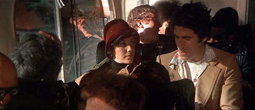 ジャックポットの画像