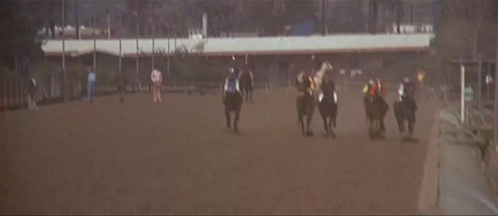 ジャックポットの画像