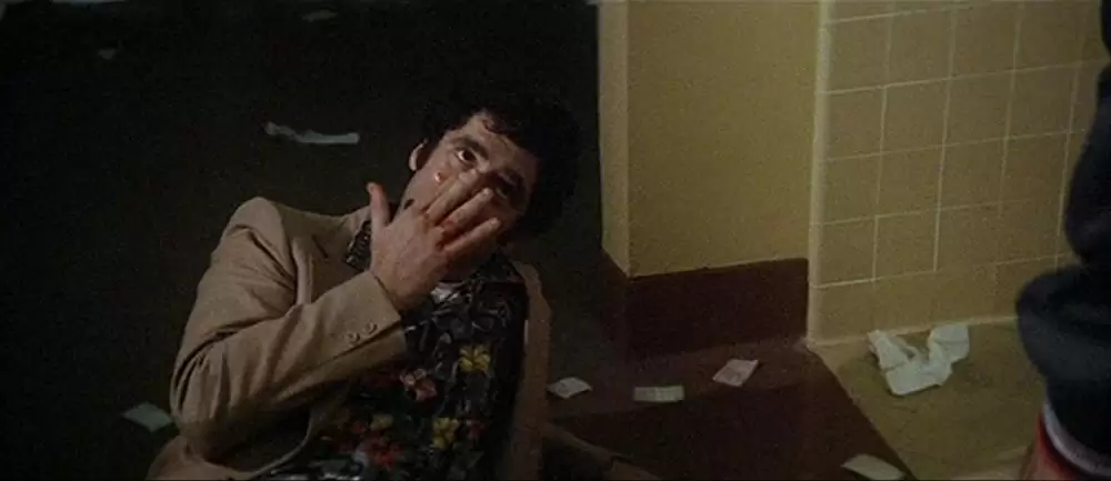 ジャックポットの画像