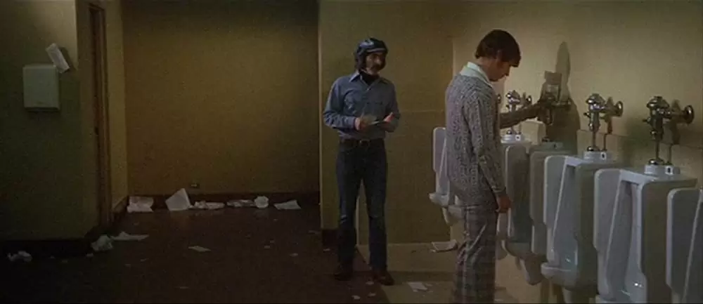 ジャックポットの画像