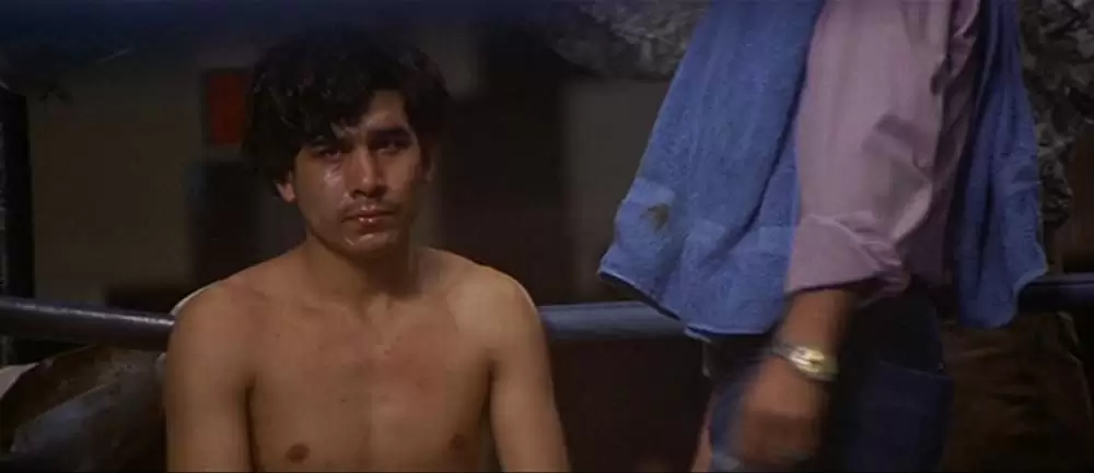 ジャックポットの画像