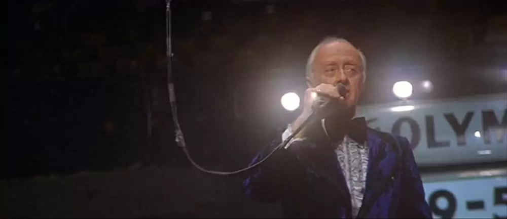 ジャックポットの画像