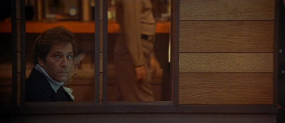 ジャックポットの画像