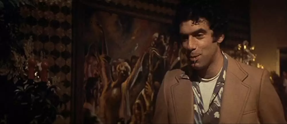 ジャックポットの画像