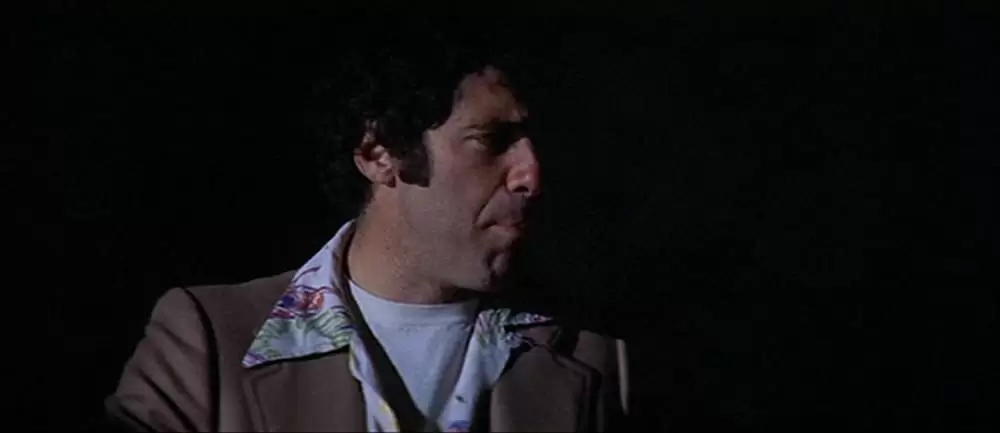 ジャックポットの画像