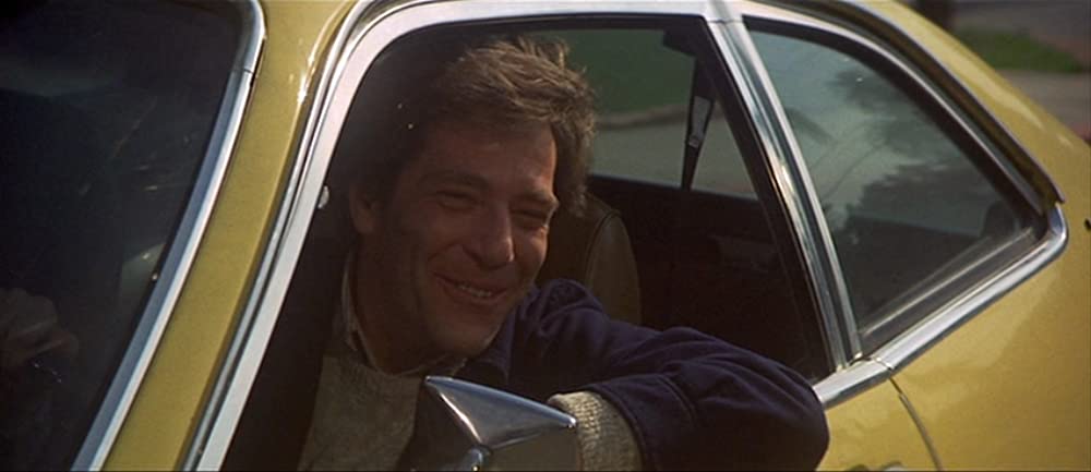 ジャックポットの画像