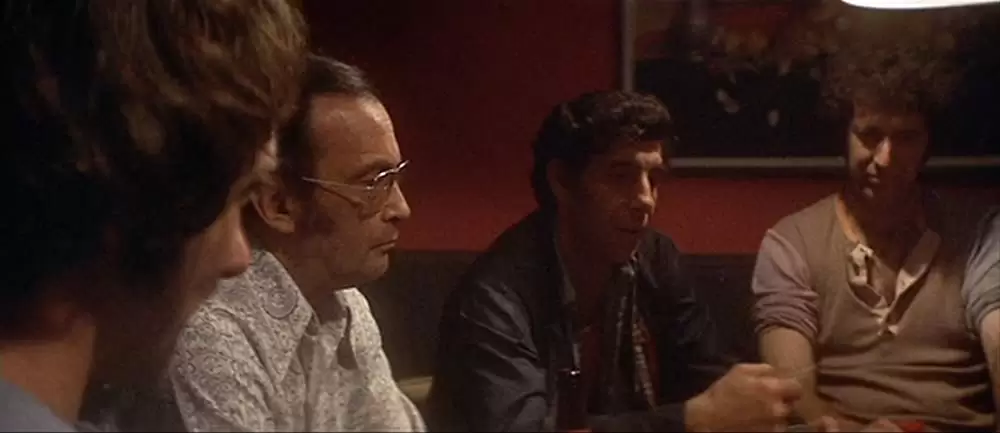 ジャックポットの画像