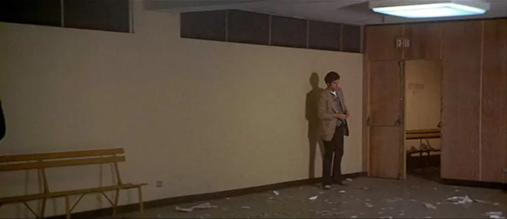 ジャックポットの画像