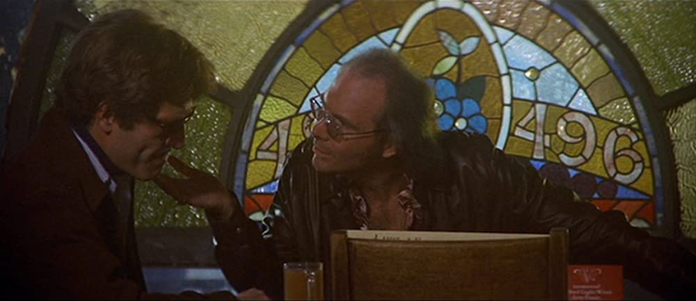 ジャックポットの画像