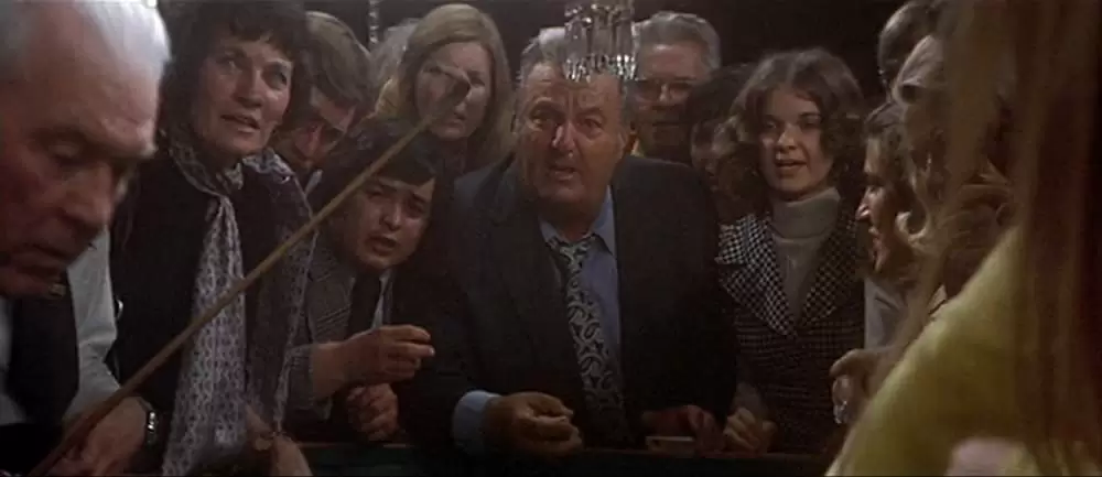 ジャックポットの画像