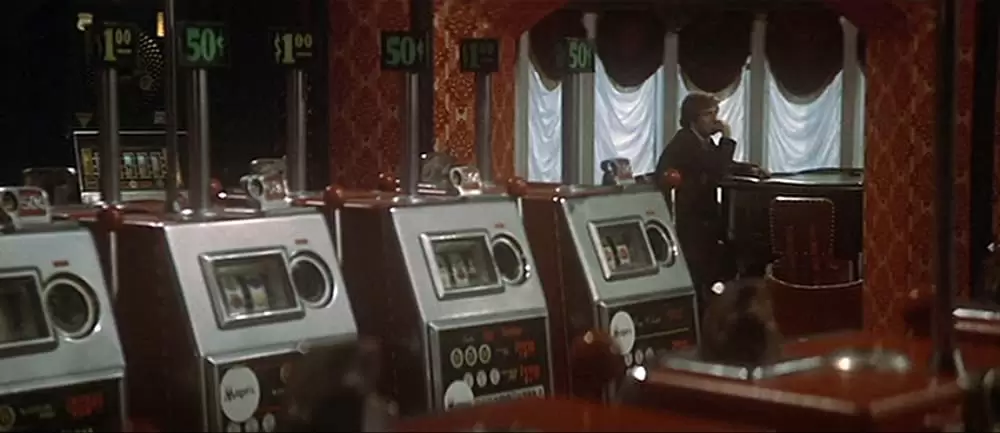 ジャックポットの画像