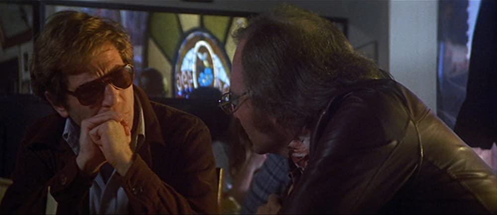 ジャックポットの画像