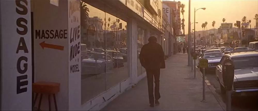 ジャックポットの画像