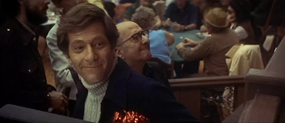 ジャックポットの画像