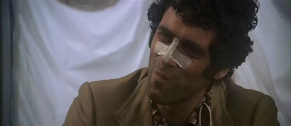 ジャックポットの画像