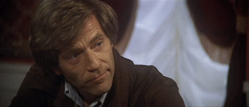 ジャックポットの画像