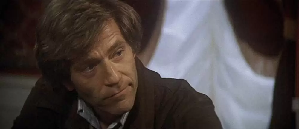 ジャックポットの画像