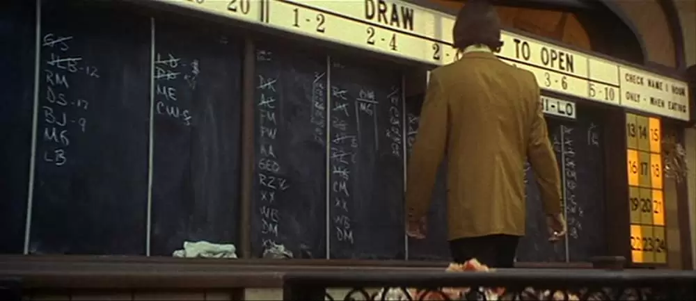 ジャックポットの画像