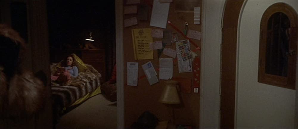 ジャックポットの画像