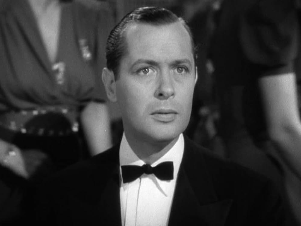 スミス夫妻の画像