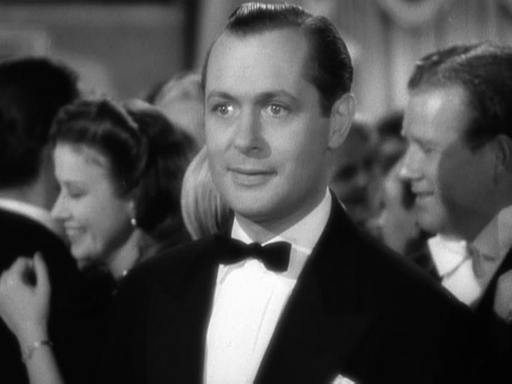 スミス夫妻の画像