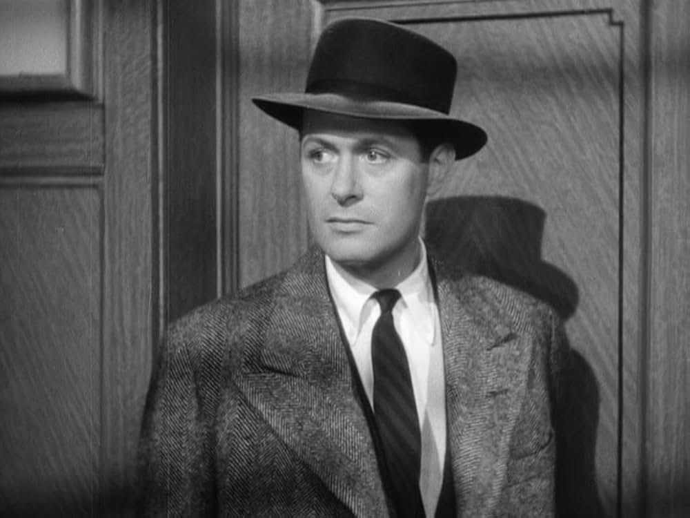 スミス夫妻の画像