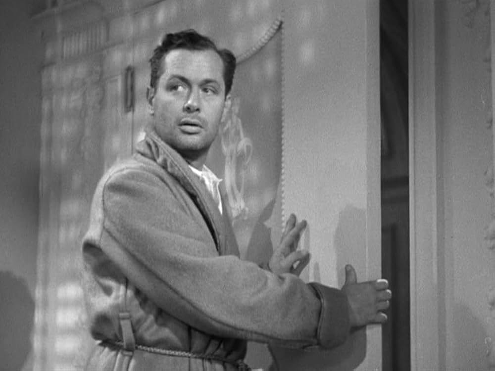 スミス夫妻の画像