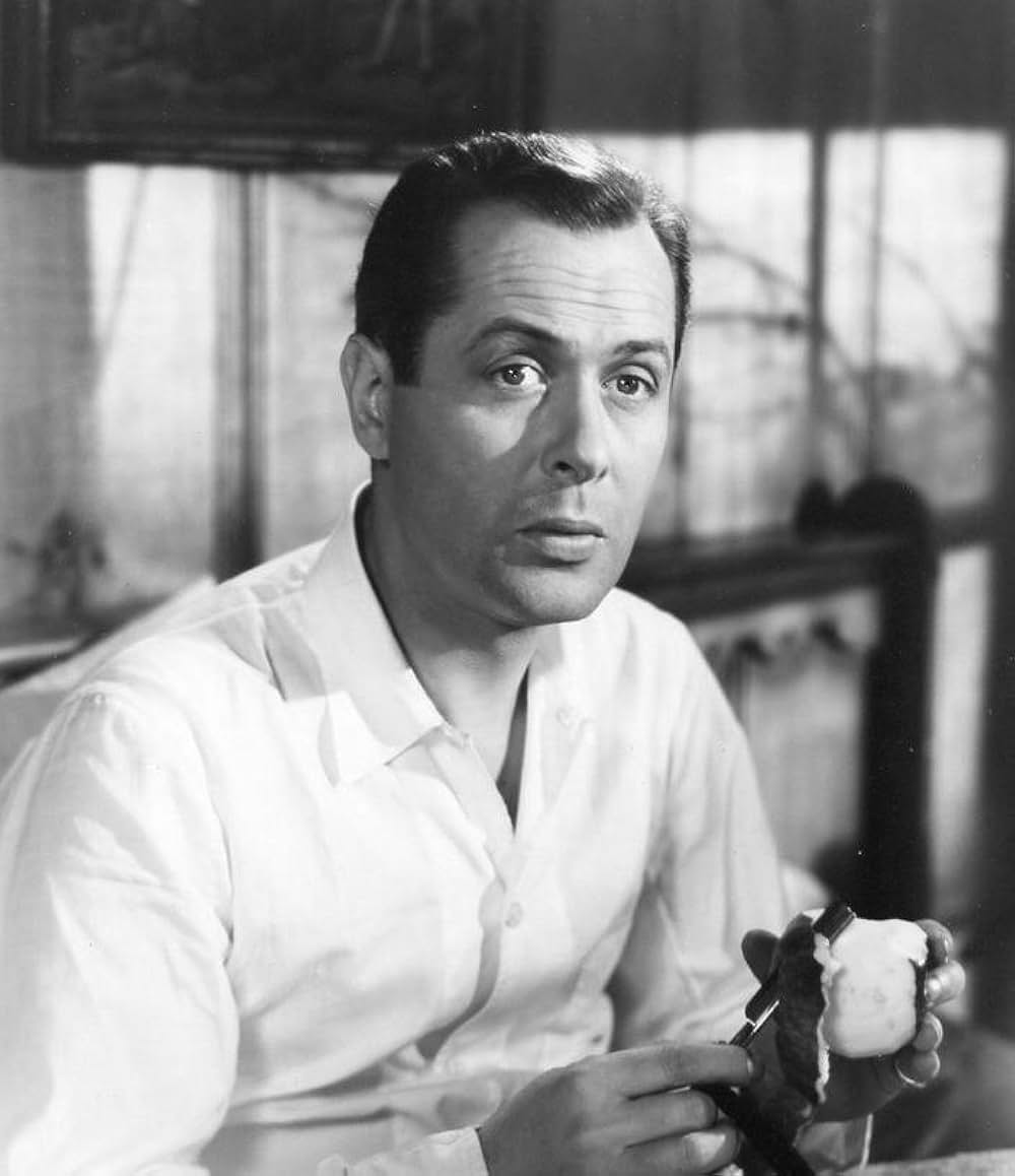 スミス夫妻の画像